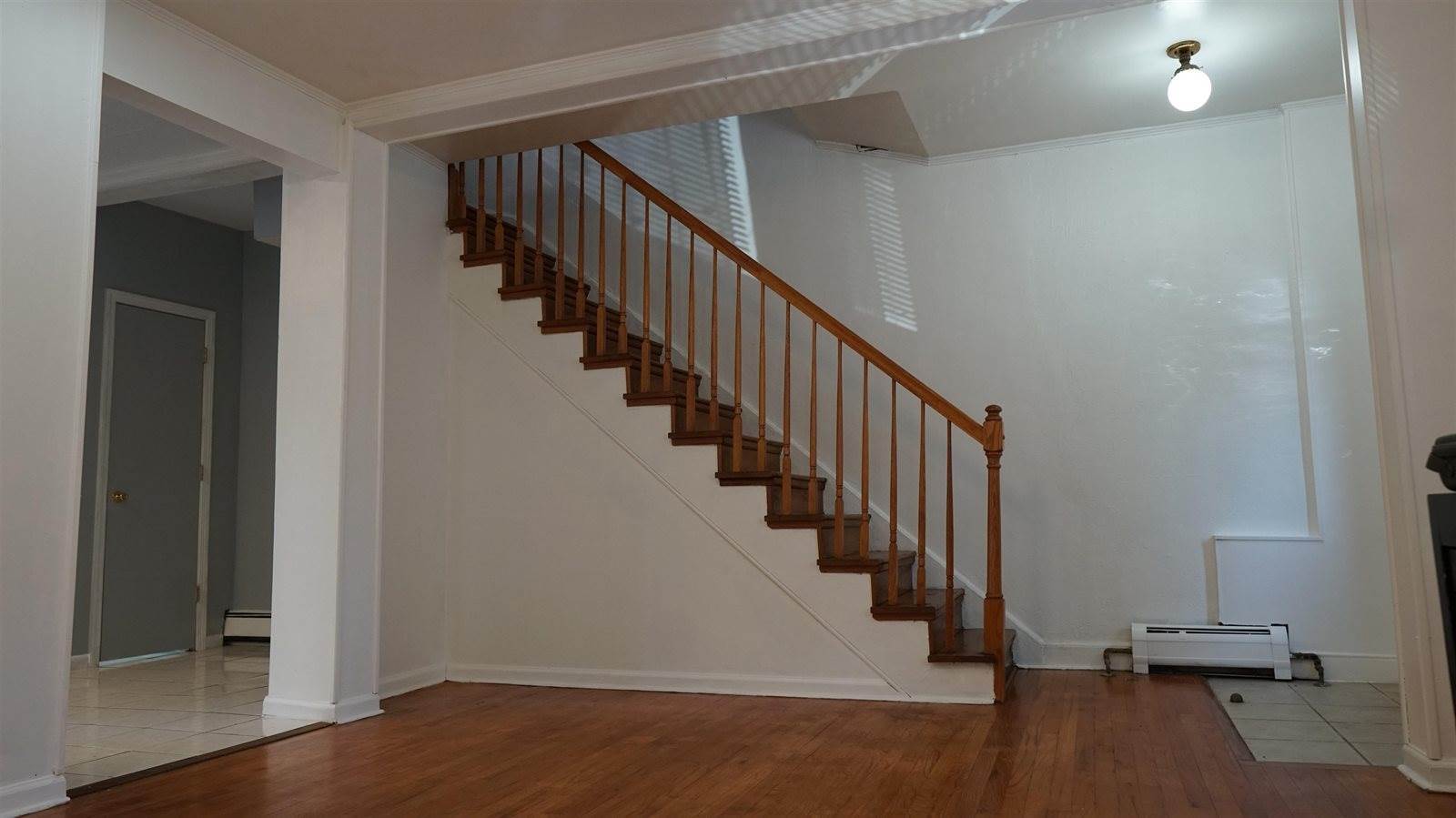 395 Union St, JC, West Bergen, NJ 07304