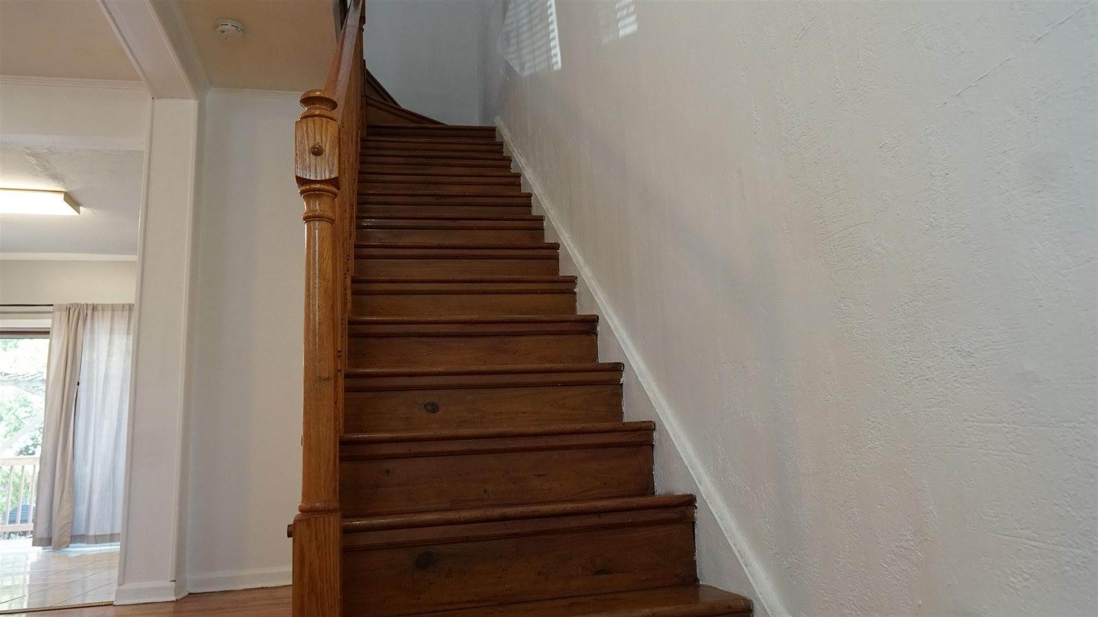 395 Union St, JC, West Bergen, NJ 07304