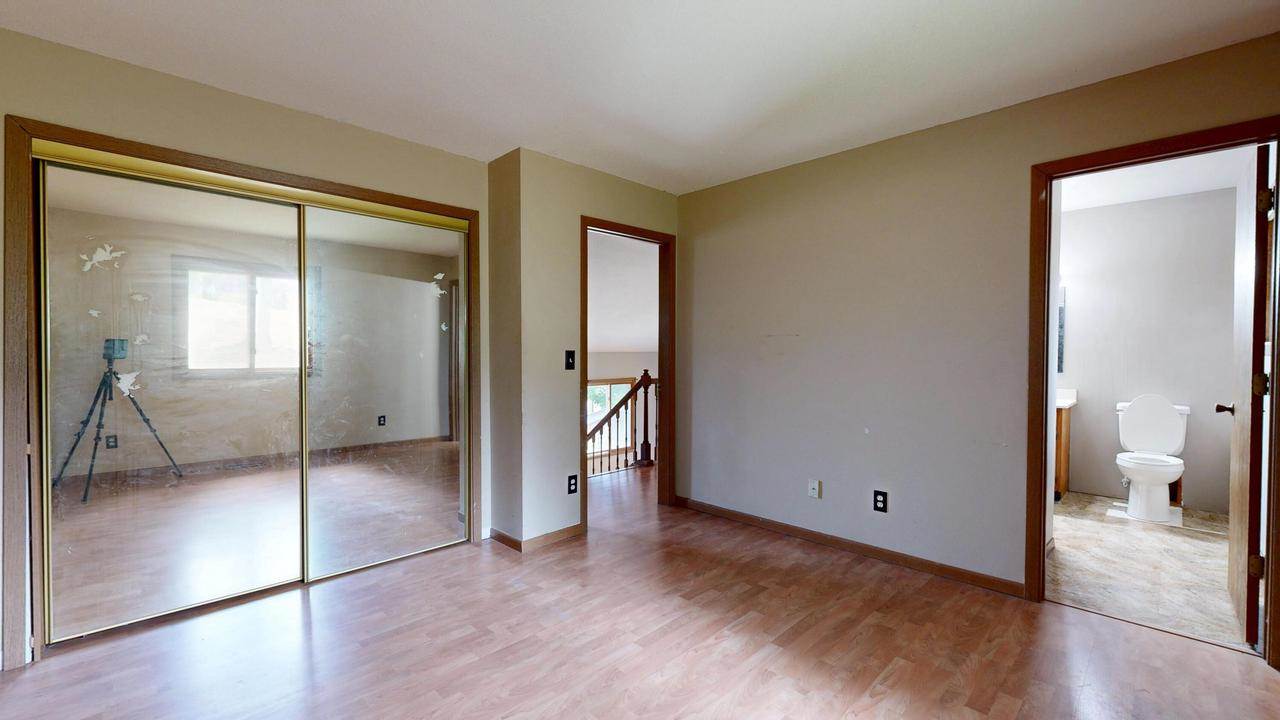 1411 North STREET, Sparta, WI 54656