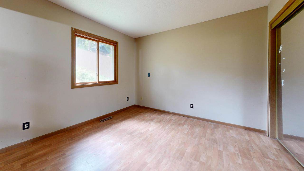 1411 North STREET, Sparta, WI 54656