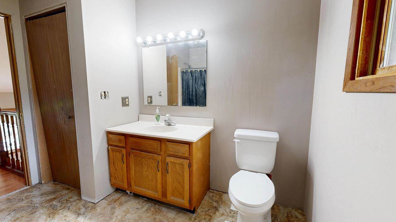 1411 North STREET, Sparta, WI 54656