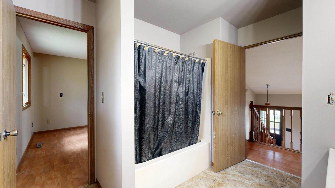 1411 North STREET, Sparta, WI 54656