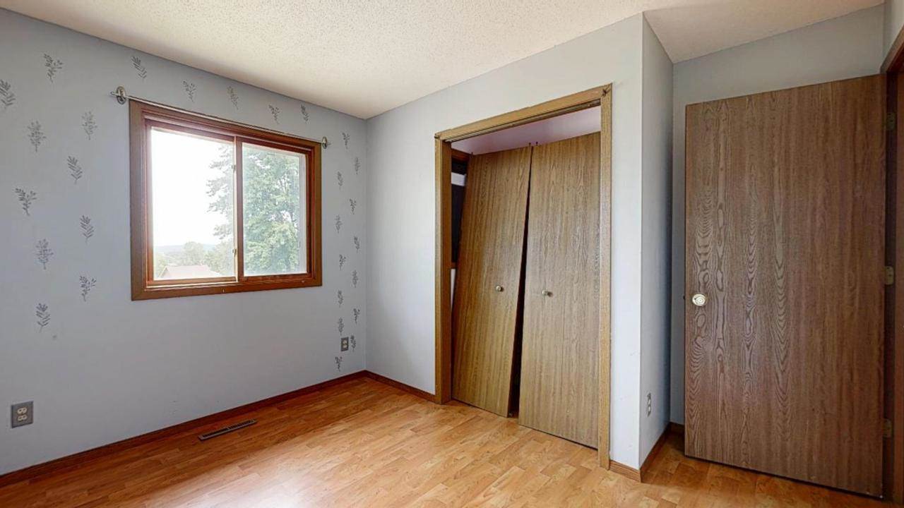 1411 North STREET, Sparta, WI 54656