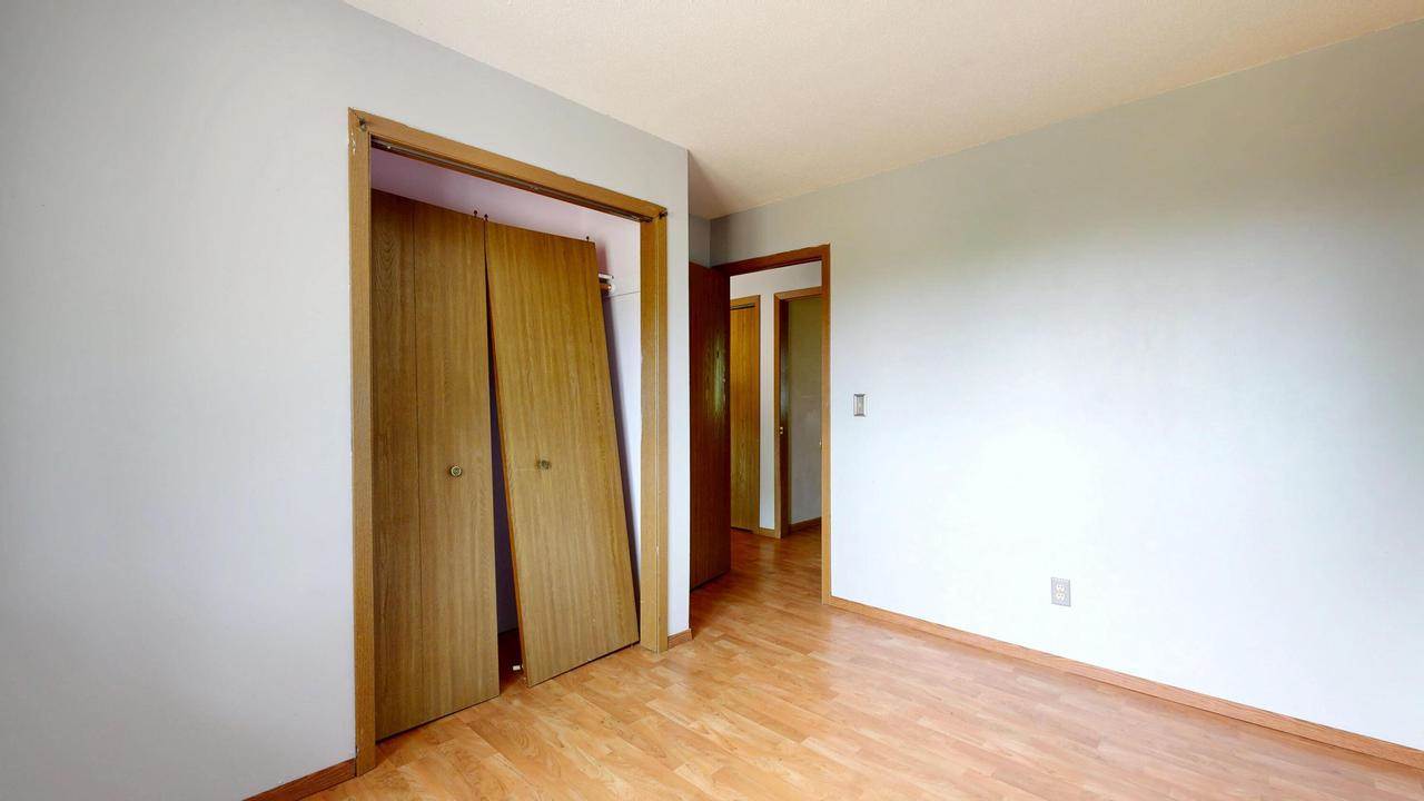 1411 North STREET, Sparta, WI 54656