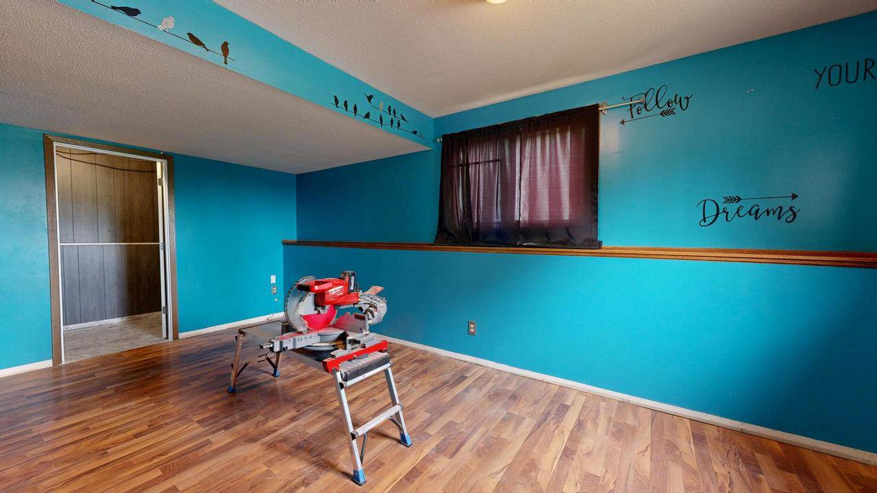 1411 North STREET, Sparta, WI 54656