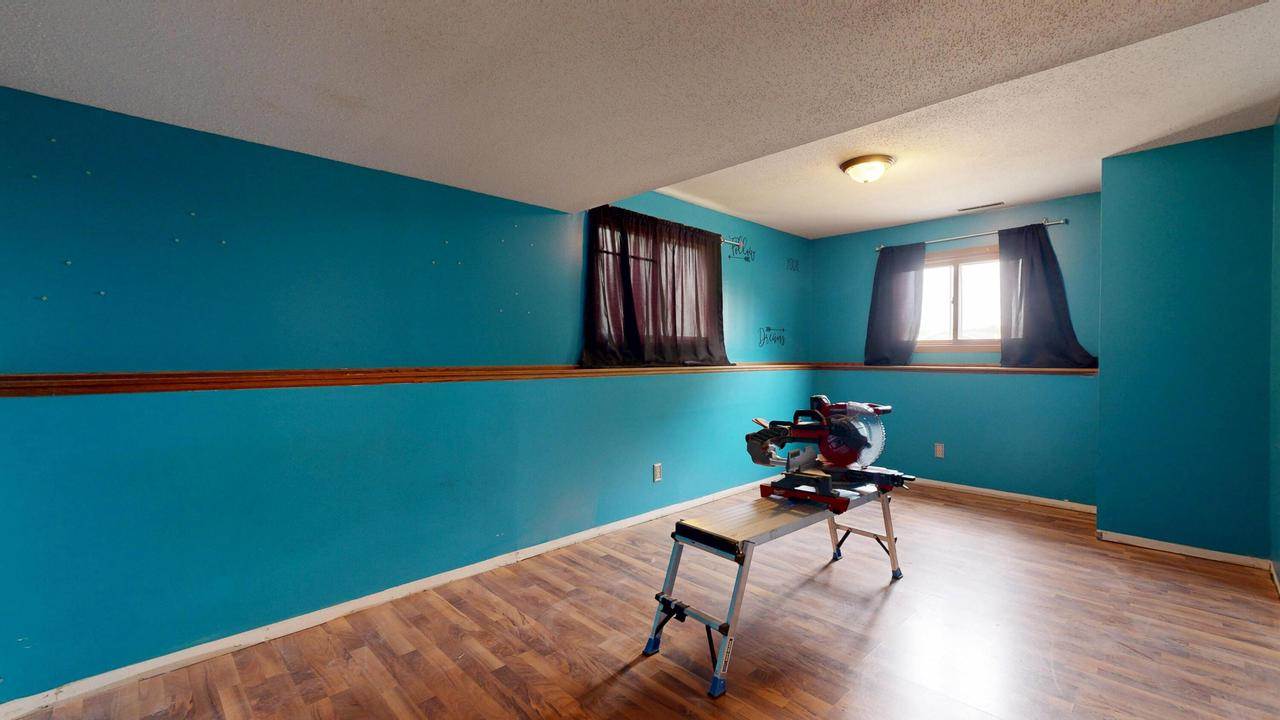 1411 North STREET, Sparta, WI 54656