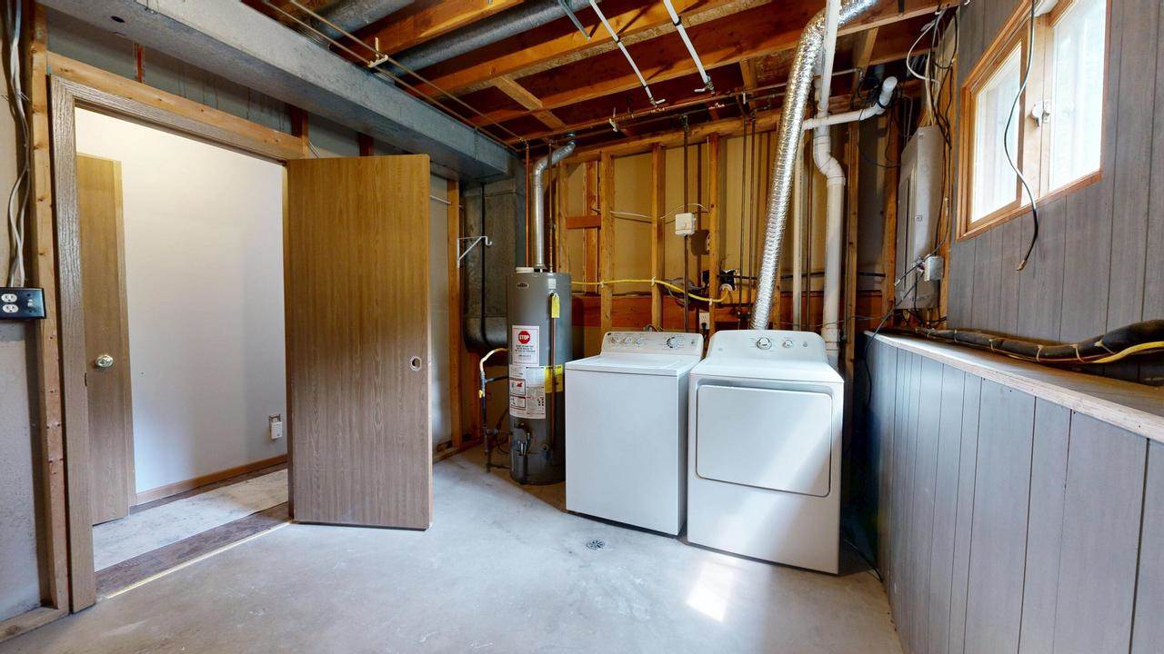 1411 North STREET, Sparta, WI 54656