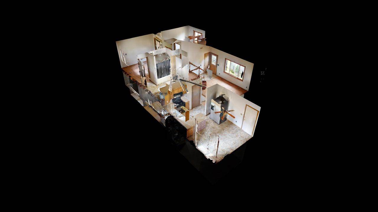 1411 North STREET, Sparta, WI 54656