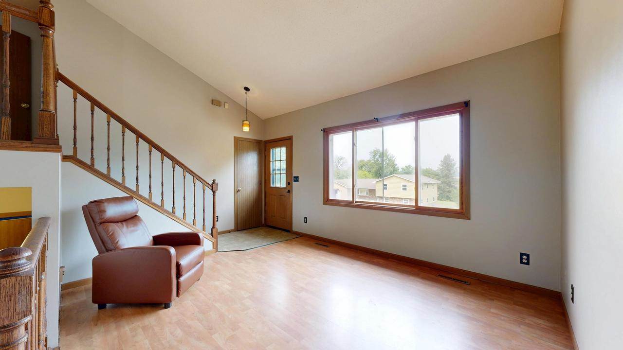 1411 North STREET, Sparta, WI 54656