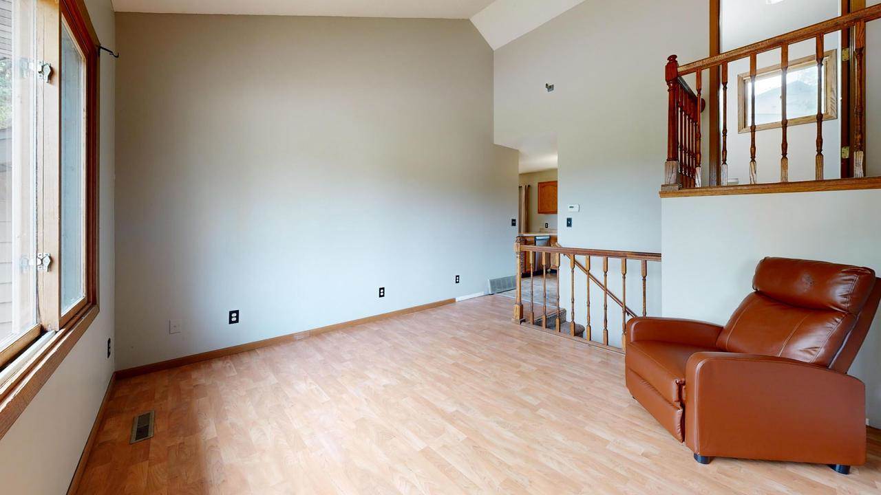 1411 North STREET, Sparta, WI 54656