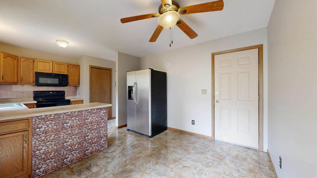 1411 North STREET, Sparta, WI 54656