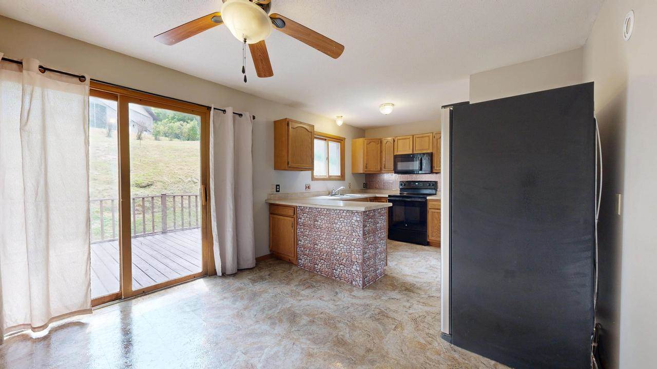 1411 North STREET, Sparta, WI 54656