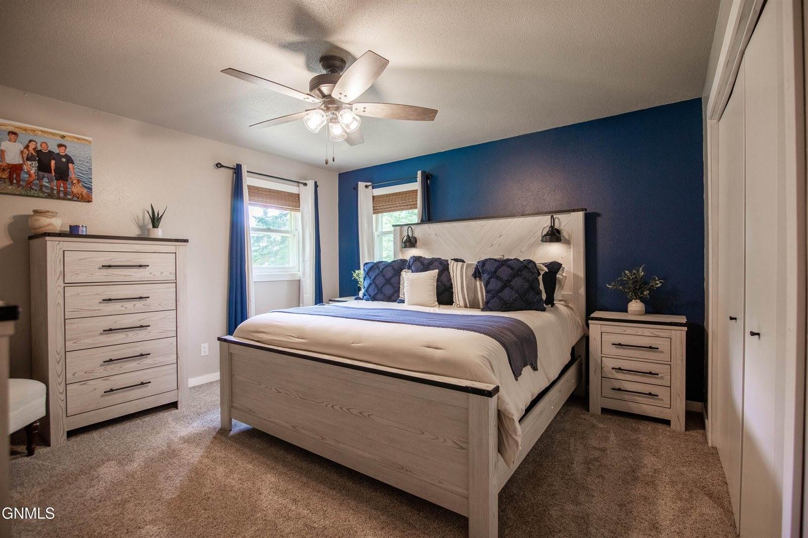 311 8th Street North, New Salem, ND 58563