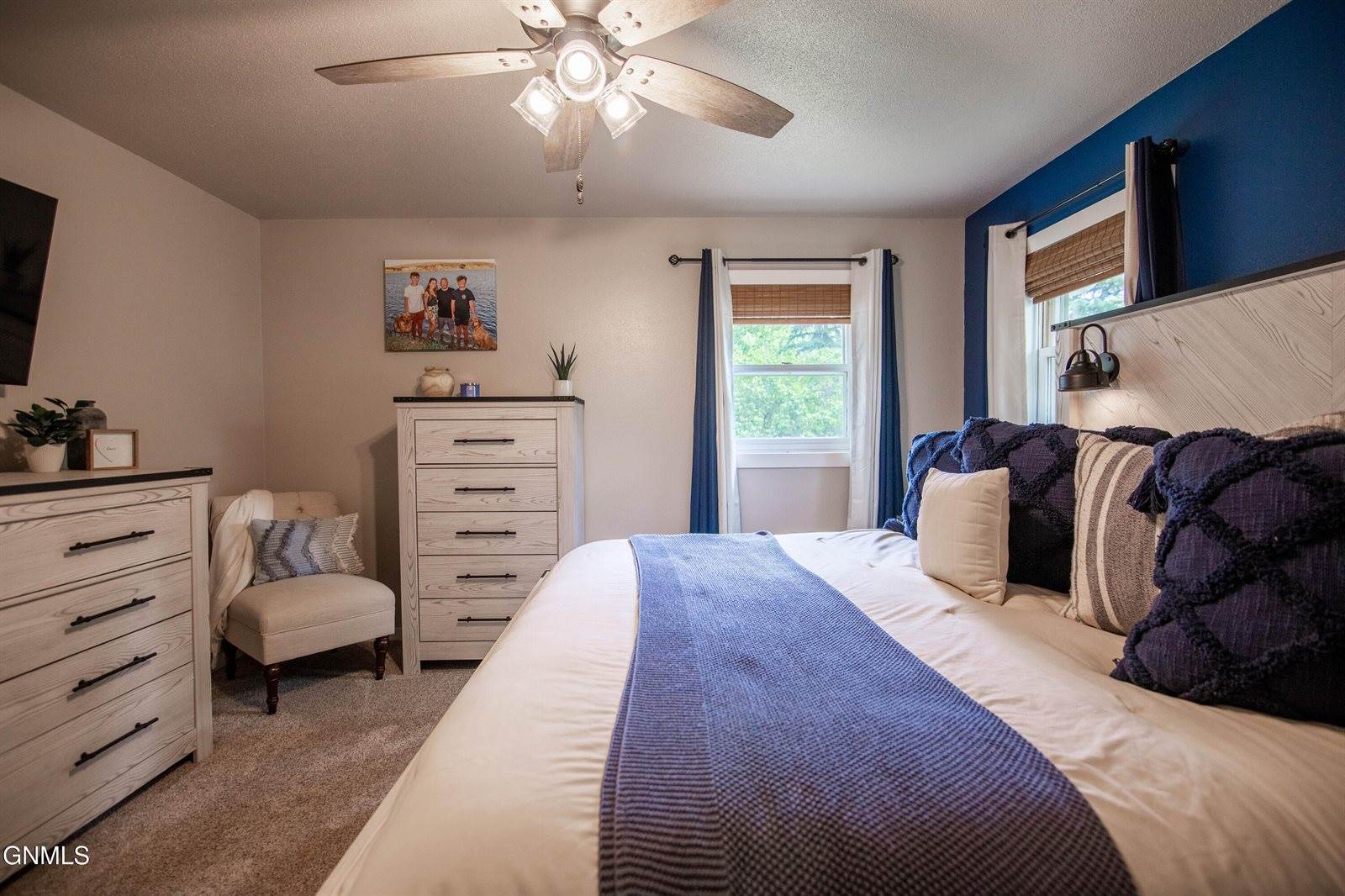 311 8th Street North, New Salem, ND 58563