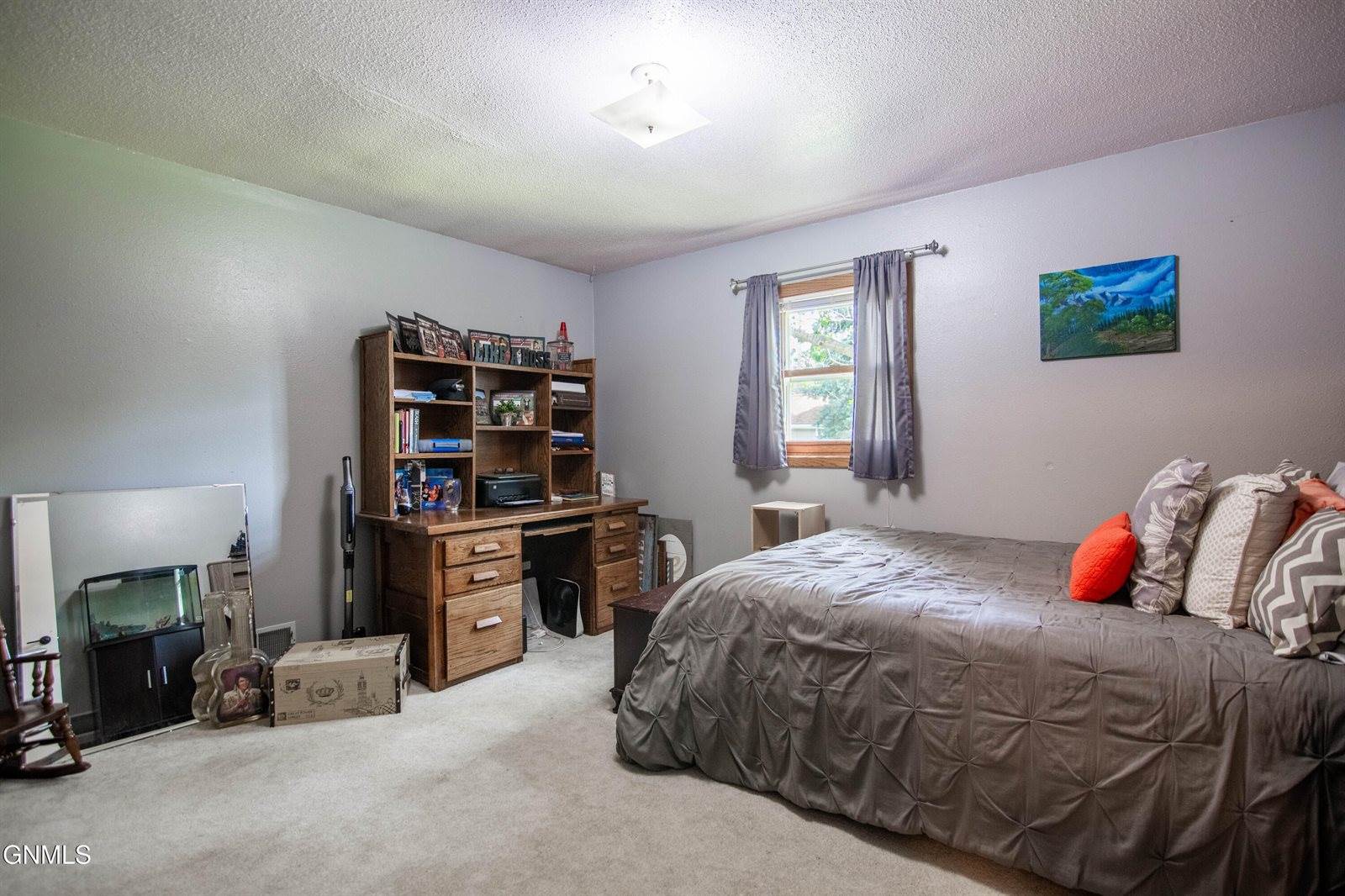 311 8th Street North, New Salem, ND 58563