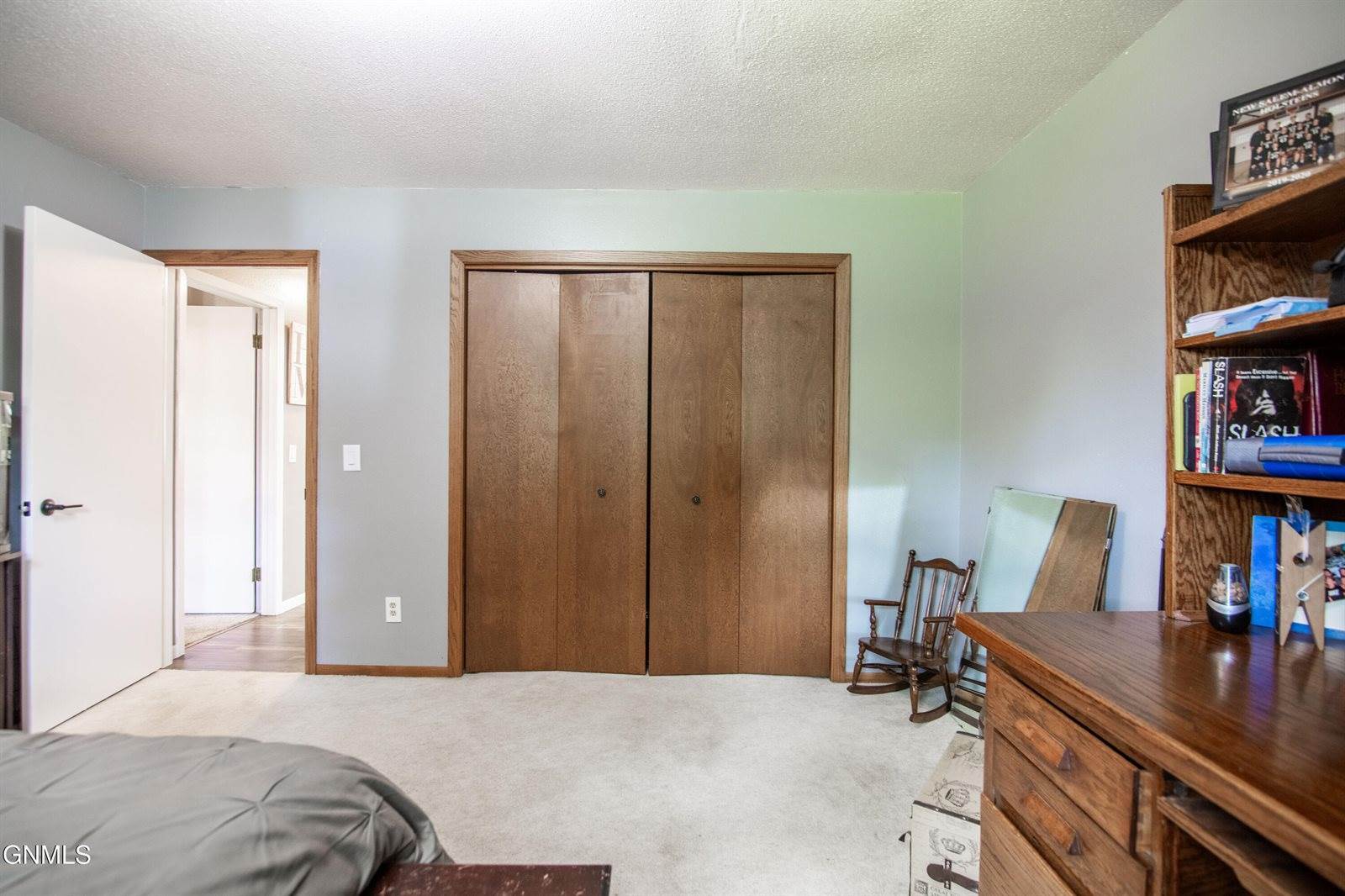 311 8th Street North, New Salem, ND 58563