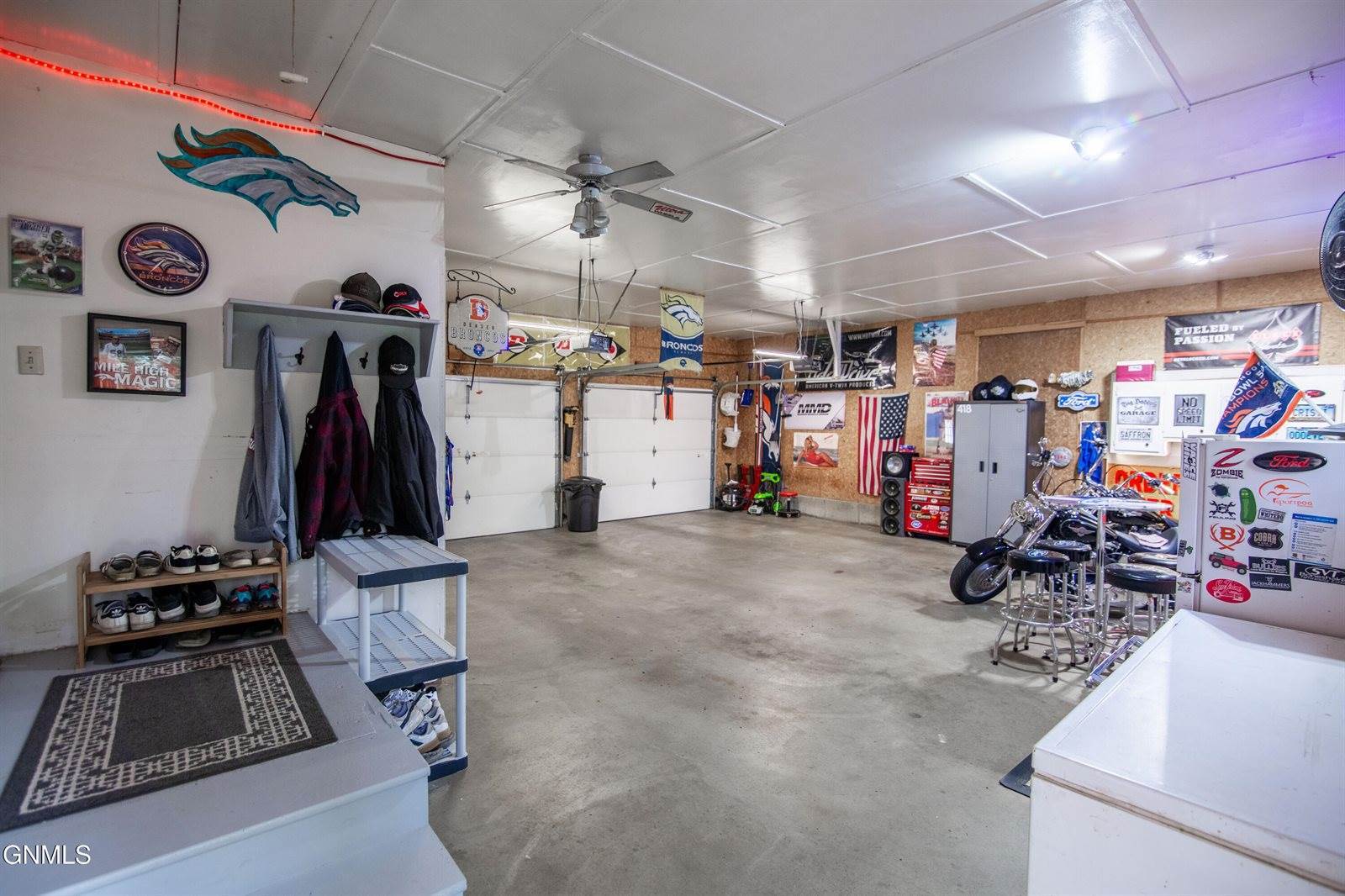 311 8th Street North, New Salem, ND 58563