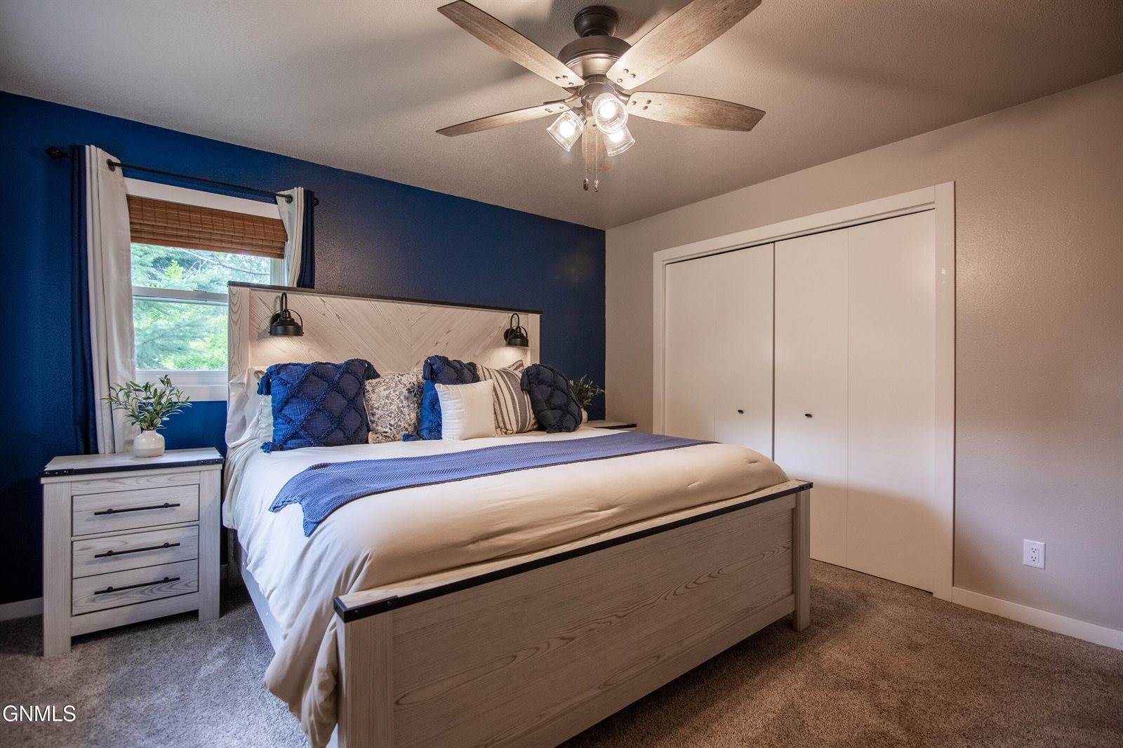 311 8th Street North, New Salem, ND 58563