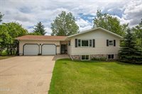 311 8th Street North, New Salem, ND 58563