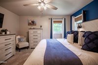 311 8th Street North, New Salem, ND 58563