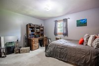 311 8th Street North, New Salem, ND 58563