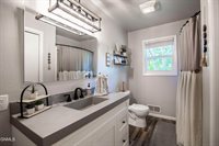 311 8th Street North, New Salem, ND 58563