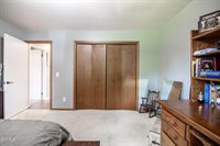 311 8th Street North, New Salem, ND 58563