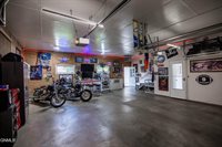 311 8th Street North, New Salem, ND 58563