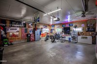 311 8th Street North, New Salem, ND 58563