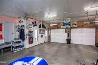 311 8th Street North, New Salem, ND 58563