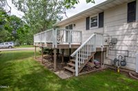 311 8th Street North, New Salem, ND 58563