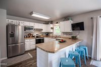 311 8th Street North, New Salem, ND 58563