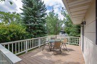 311 8th Street North, New Salem, ND 58563