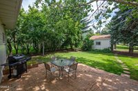 311 8th Street North, New Salem, ND 58563