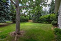 311 8th Street North, New Salem, ND 58563