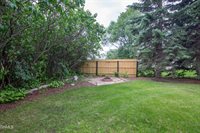 311 8th Street North, New Salem, ND 58563