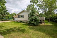 311 8th Street North, New Salem, ND 58563