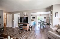 311 8th Street North, New Salem, ND 58563