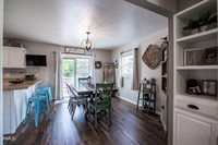 311 8th Street North, New Salem, ND 58563