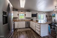 311 8th Street North, New Salem, ND 58563