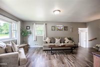 311 8th Street North, New Salem, ND 58563