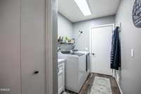 311 8th Street North, New Salem, ND 58563