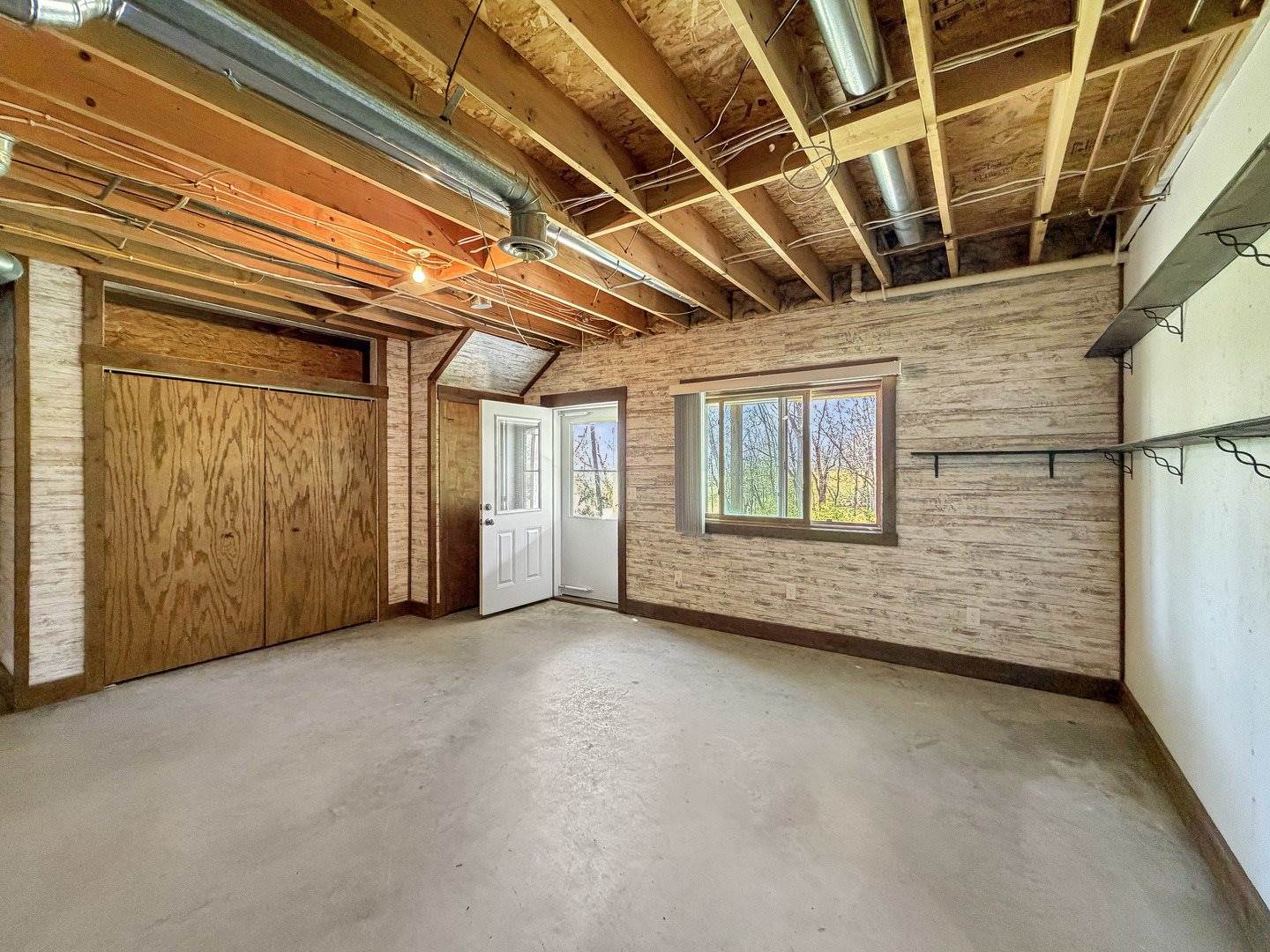 24-134 Hidden Ranch Drive, Lanark, IL 61046