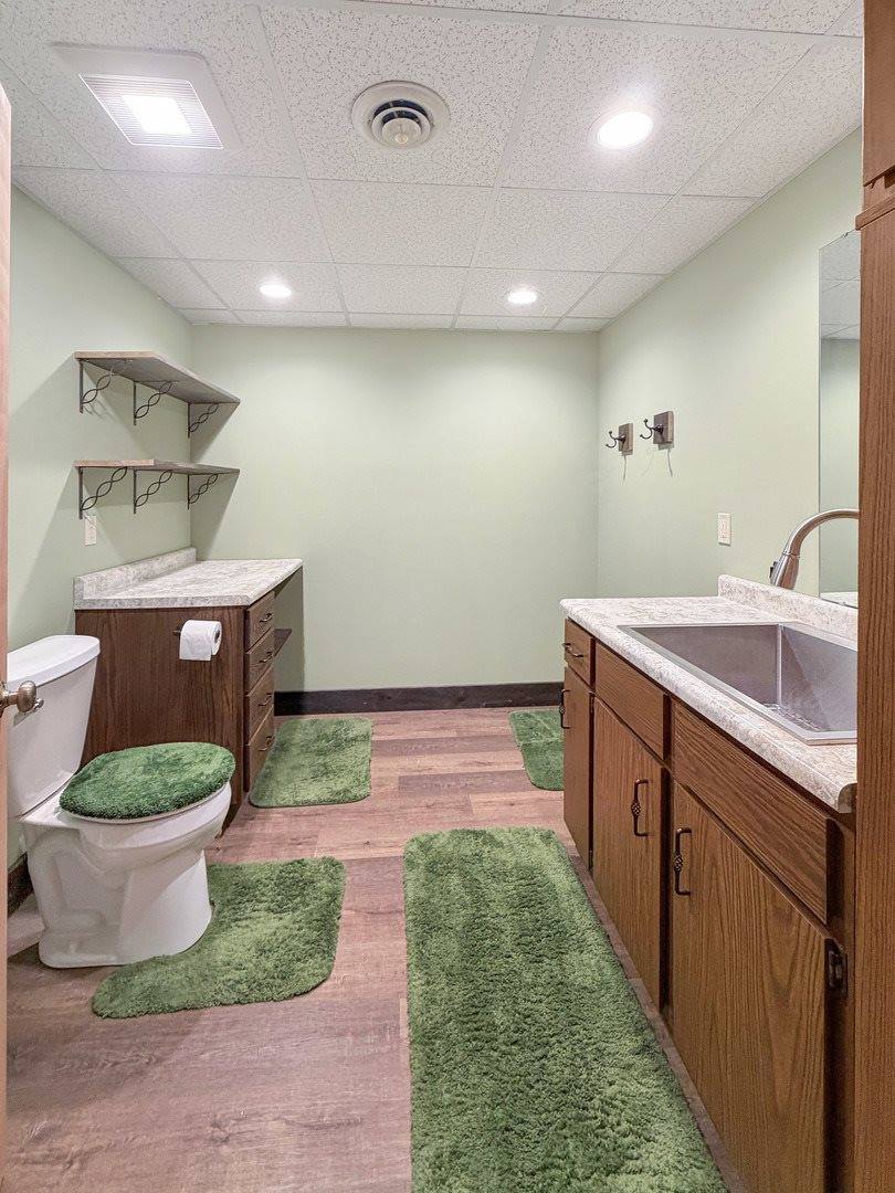 24-134 Hidden Ranch Drive, Lanark, IL 61046