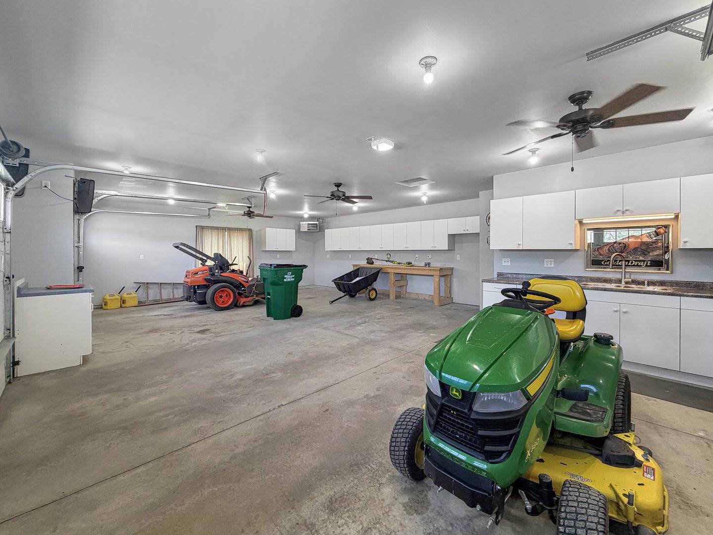 24-134 Hidden Ranch Drive, Lanark, IL 61046