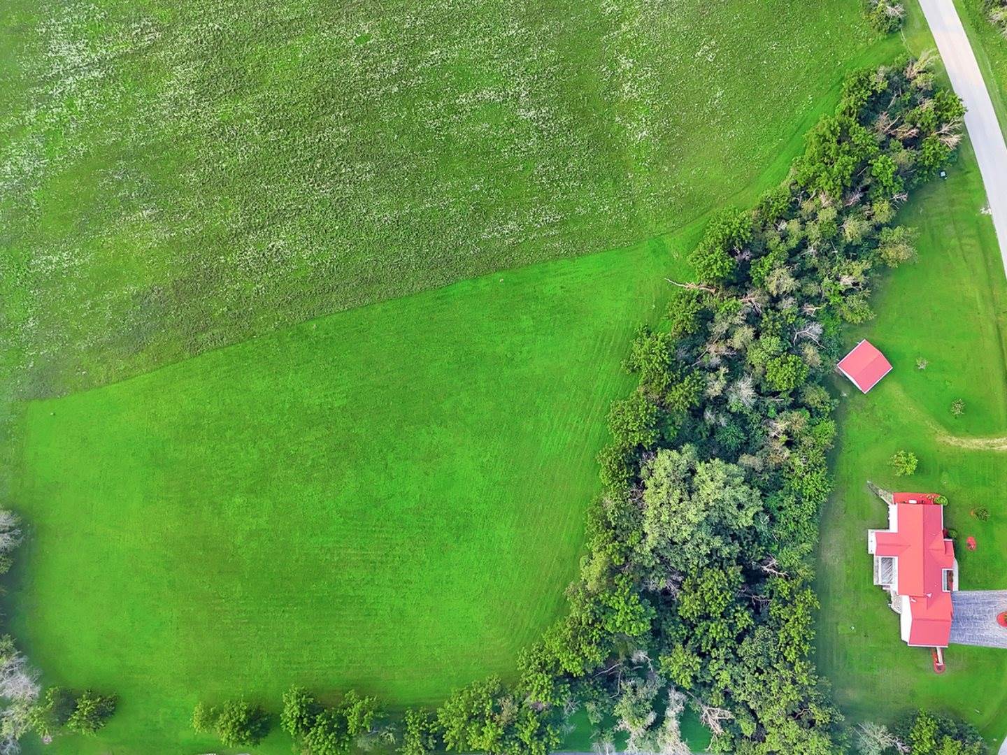 24-134 Hidden Ranch Drive, Lanark, IL 61046