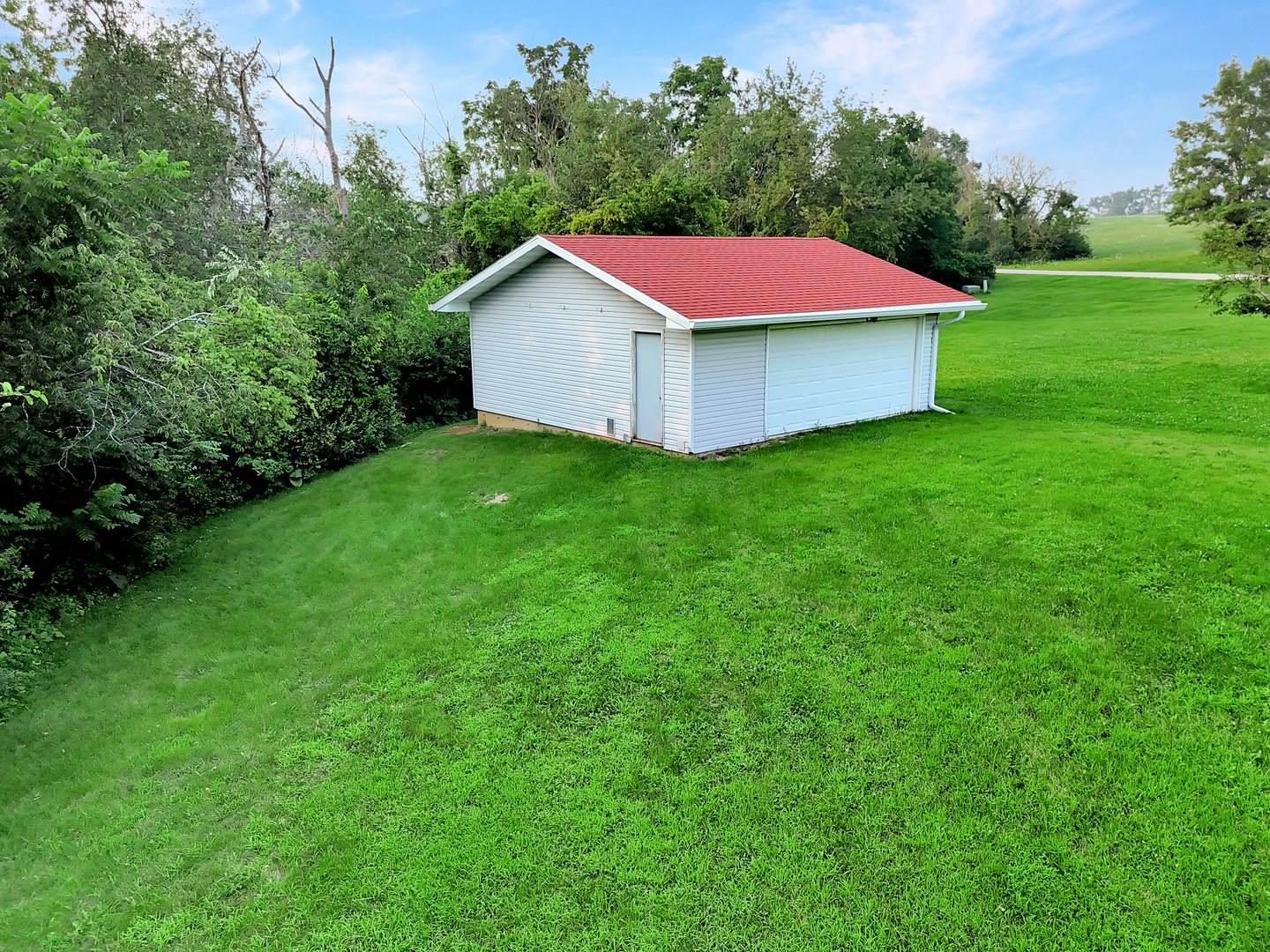 24-134 Hidden Ranch Drive, Lanark, IL 61046