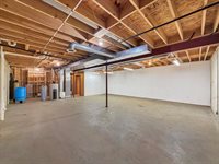 24-134 Hidden Ranch Drive, Lanark, IL 61046