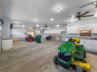 24-134 Hidden Ranch Drive, Lanark, IL 61046