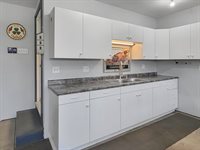 24-134 Hidden Ranch Drive, Lanark, IL 61046